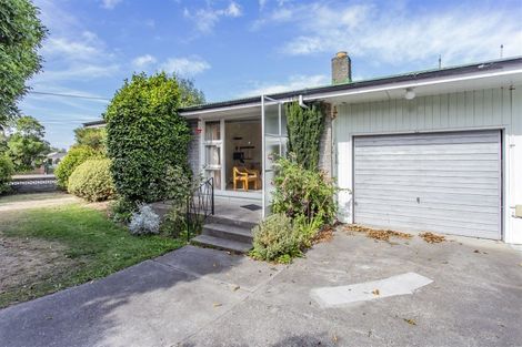 Photo of property in 155 Brookside Terrace, Bryndwr, Christchurch, 8053