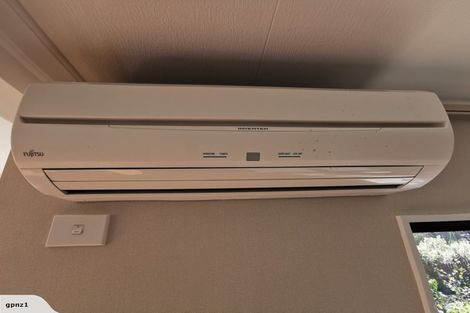 Photo of property in 51a Salisbury Road, Richmond, 7020