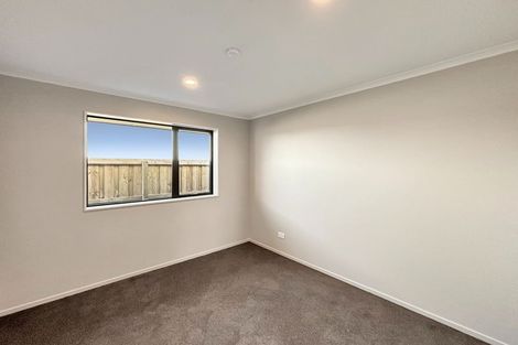 Photo of property in 4 Campbell Drive, Lincoln, 7674