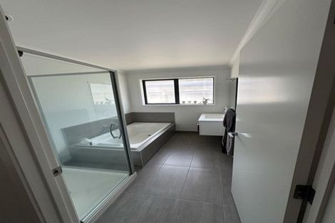 Photo of property in 13b Helenvale Crescent, Pokeno, 2402