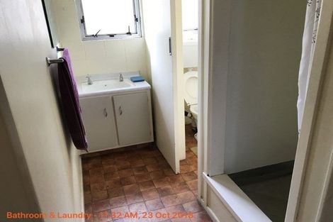 Photo of property in 289u7 Ulster Street, Whitiora, Hamilton, 3200