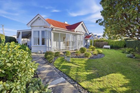 Photo of property in 37 Mornington Road, Balaclava, Dunedin, 9011