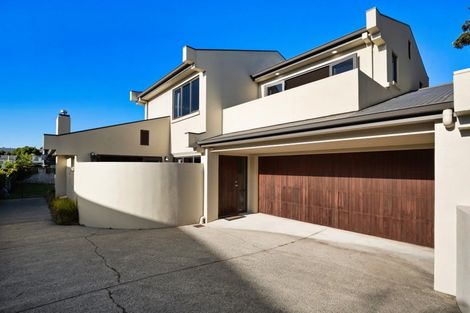 Photo of property in 145 Oceanview Road, Mount Maunganui, 3116