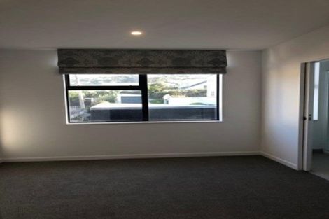 Photo of property in 10/20u Trent Street, Island Bay, Wellington, 6023