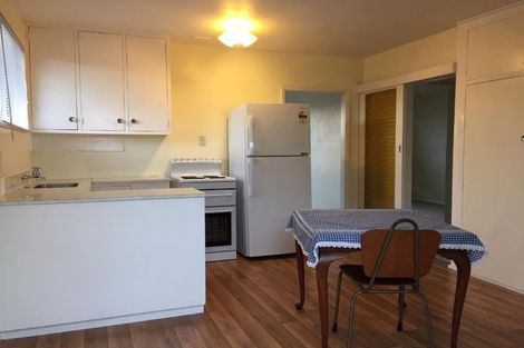 Photo of property in 9 Player Place, Shirley, Christchurch, 8061