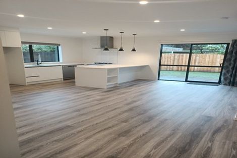 Photo of property in 14u4 Steele Road, Forest Lake, Hamilton, 3200