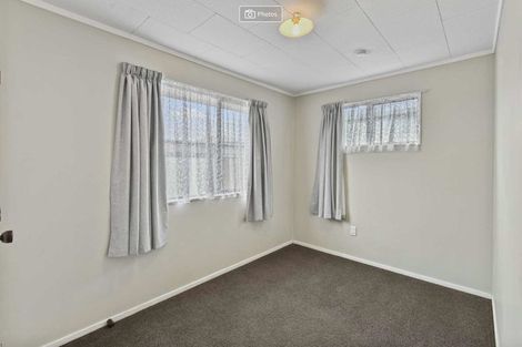 Photo of property in 2/32 Christmas Road, Manurewa, Auckland, 2102
