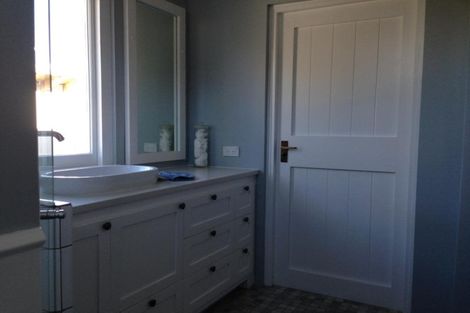 Photo of property in 70 Hardinge Road, Ahuriri, Napier, 4110
