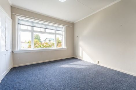 Photo of property in 294 Otipua Road, Highfield, Timaru, 7910