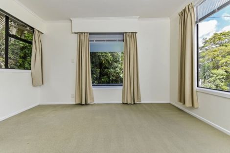 Photo of property in 9 Garden Terrace, Devonport, Auckland, 0624