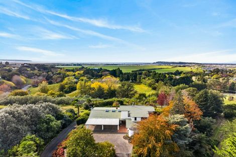 Photo of property in 79 Poraiti Road, Poraiti, Napier, 4182