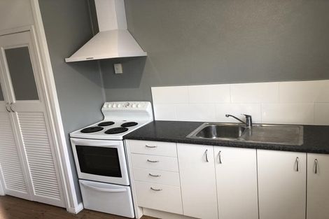 Photo of property in 20 Camp Street, Silverstream, Upper Hutt, 5019