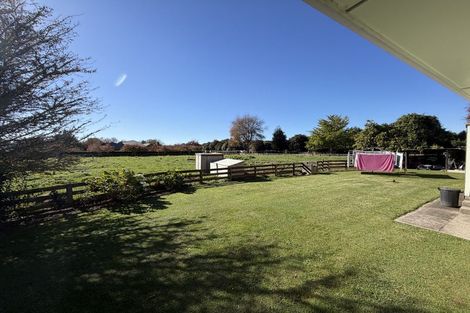 Photo of property in 5 Davidson Lane, Tamahere, Hamilton, 3283
