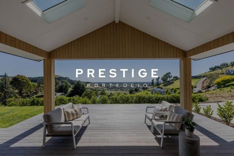 Photo of property in 4 Te Roera Drive, Taradale, Napier, 4112