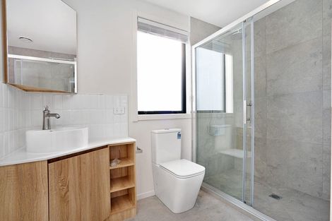 Photo of property in 60u2 Sandwich Road, Saint Andrews, Hamilton, 3200