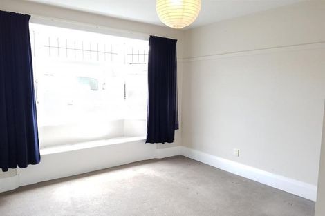 Photo of property in 39 Trent Street, Linwood, Christchurch, 8011