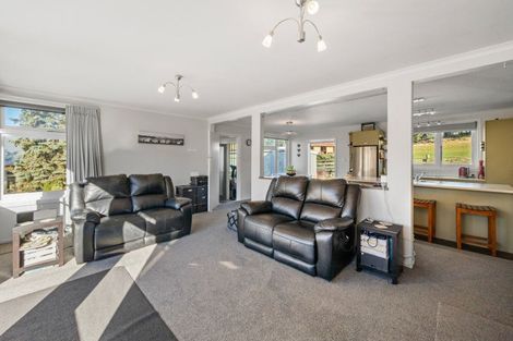 Photo of property in 9125 Hyde-middlemarch Road, Hyde, Ranfurly, 9397