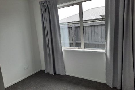 Photo of property in 322 Halswell Junction Road, Halswell, Christchurch, 8025