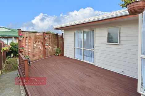 Photo of property in 6 Howards Way, Te Kamo, Whangarei, 0112