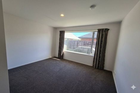 Photo of property in 3/111 Antigua Street, Addington, Christchurch, 8024