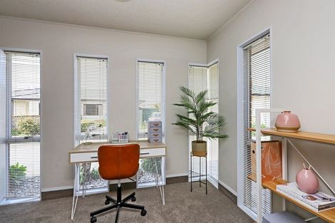 Photo of property in 23a Elbourne Street, Taradale, Napier, 4112