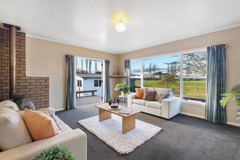 Photo of property in 1066 Ohaupo Road, Te Awamutu, 3800