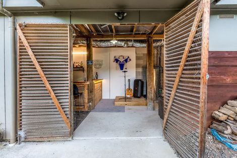 Photo of property in 161 Kimihia Road, Huntly, 3771