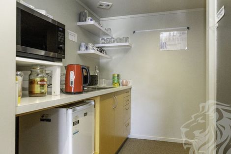 Photo of property in 69 Paora Hapi Street, Taupo, 3330