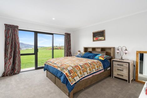 Photo of property in 258 Baker Road, Berwick Forest, Outram, 9073