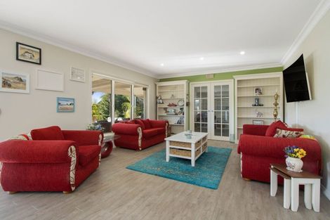 Photo of property in 365 Tuapiro Road, Tahawai, Katikati, 3170
