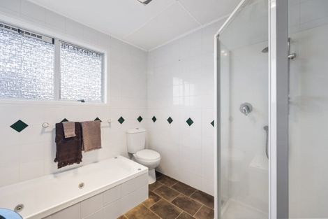 Photo of property in 21a Oberon Street, Stratford, 4332