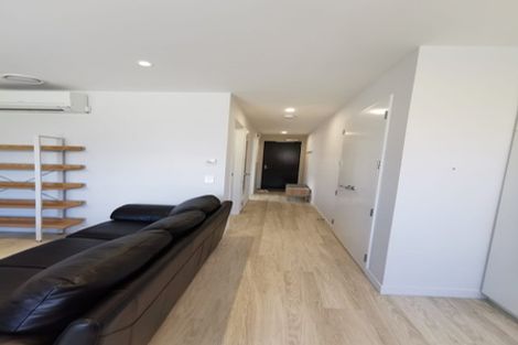 Photo of property in 1/206 Hereford Street, Christchurch Central, Christchurch, 8011