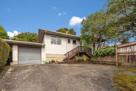 Photo of property in 2/1 Scotia Street, Wakatu, Nelson, 7011