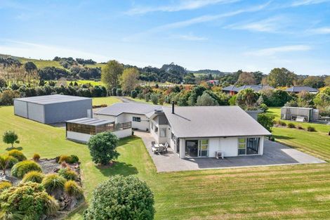 Photo of property in 2008d Cove Road, Mangawhai, 0573