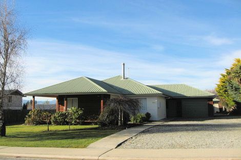 Photo of property in 69a Bills Way, Wanaka, 9305