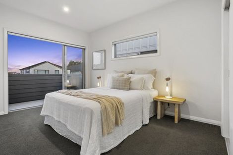 Photo of property in 8 Myland Drive, Hobsonville, Auckland, 0616