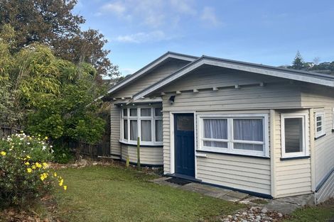 Photo of property in 12 Waimea Road, Nelson South, Nelson, 7010