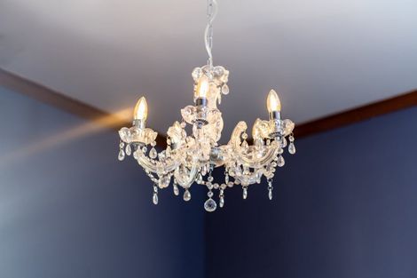 Photo of property in 232 Adelaide Road, Newtown, Wellington, 6021