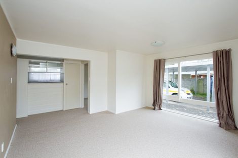 Photo of property in 25a Opoia Road, Hamilton East, Hamilton, 3216