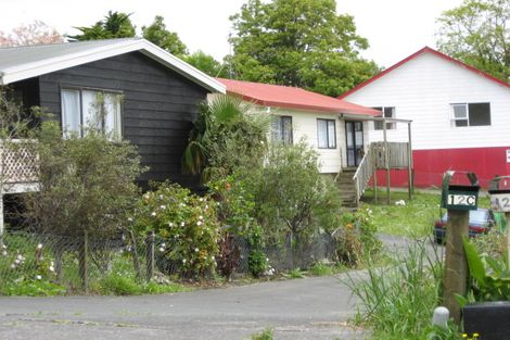 Photo of property in 12c Kelgary Place, Wellsford, 0900