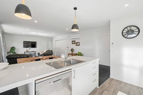 Photo of property in 11 Dawkins Street, Cromwell, 9310