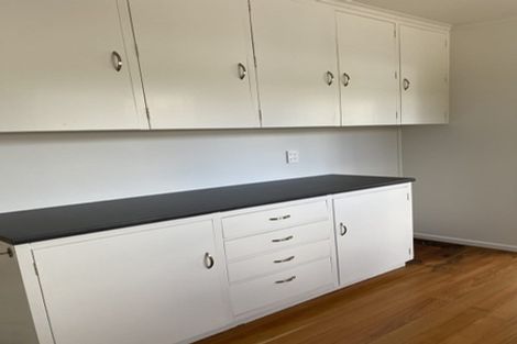 Photo of property in 138 Kitchener Road, Pukekohe, 2120