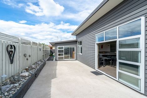 Photo of property in 1 High Street, Mosgiel, 9024