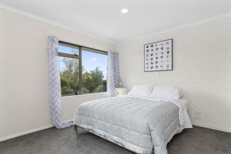 Photo of property in 52 Little John Drive, Bellevue, Tauranga, 3110