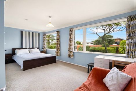 Photo of property in 303 Oceanbeach Road, Mount Maunganui, 3116