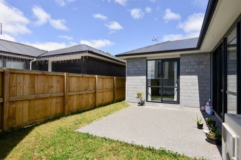 Photo of property in 14/37u North Ridge Drive, Rototuna North, Hamilton, 3210