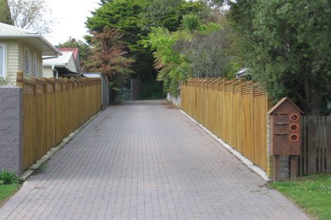 Photo of property in 21a Larcy Road, Lynmore, Rotorua, 3010