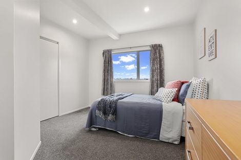 Photo of property in 217 Glengarry Road, Glen Eden, Auckland, 0602