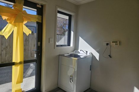 Photo of property in 61 Brittan Street, Linwood, Christchurch, 8011