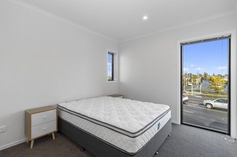 Photo of property in 150u4 Te Rapa Road, Beerescourt, Hamilton, 3200